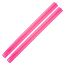 Load image into Gallery viewer, Individual Coloured Dining Candle
