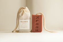 Load image into Gallery viewer, Kleen Soap Good Vibrations
