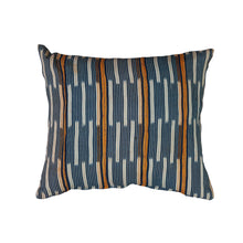 Load image into Gallery viewer, Ikat Cushion - Medium
