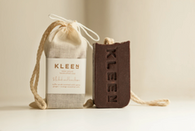 Load image into Gallery viewer, Kleen Soap Tall Dark and Handsome
