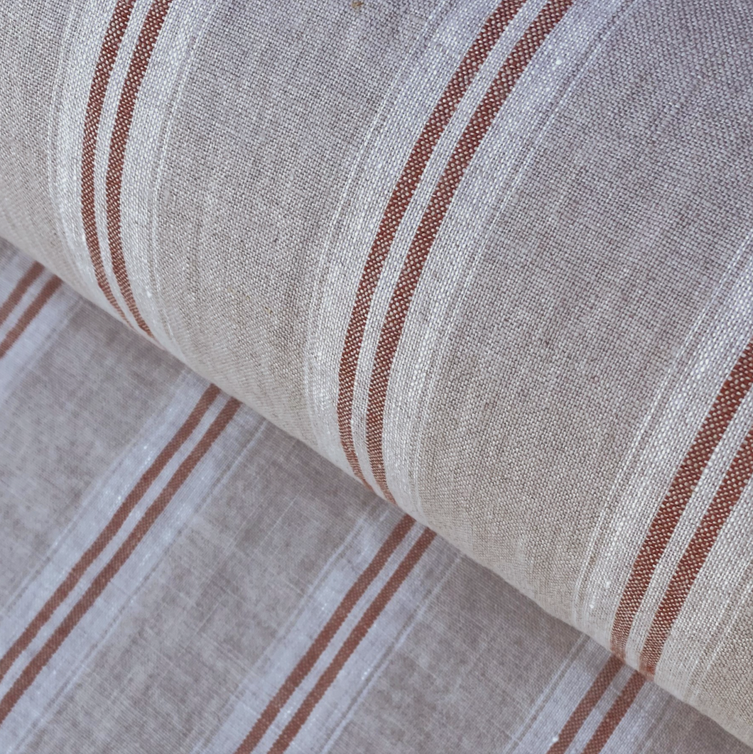 CELTIC STRIPE - Beech