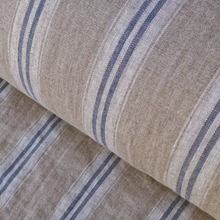 Load image into Gallery viewer, Celtic Stripe Blue

