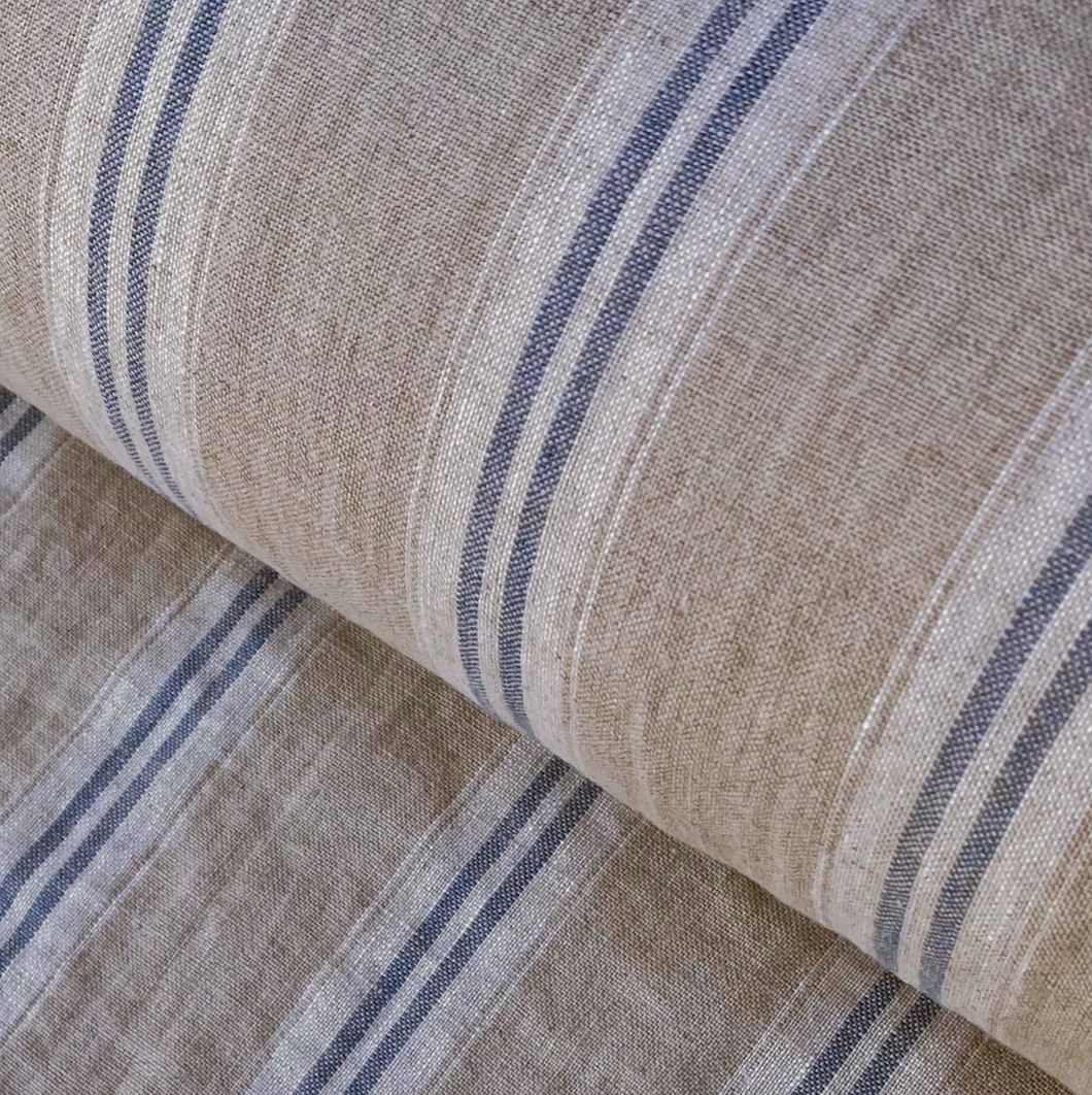 Celtic Stripe Blue