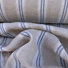 Load image into Gallery viewer, Celtic Stripe Blue
