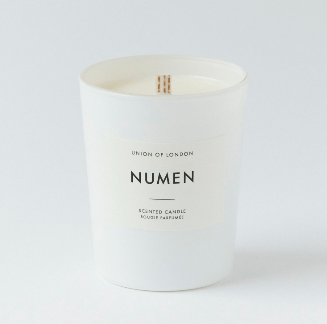 Candle Numen Small
