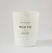 Load image into Gallery viewer, Candle Wild Fig Small
