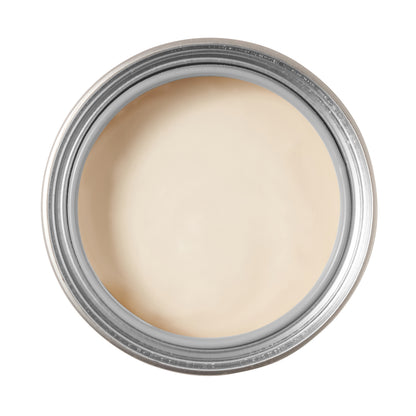 Syllabub