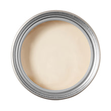 Load image into Gallery viewer, Syllabub
