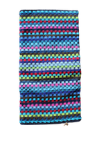 Load image into Gallery viewer, Tea Towel - Recycled Yarn

