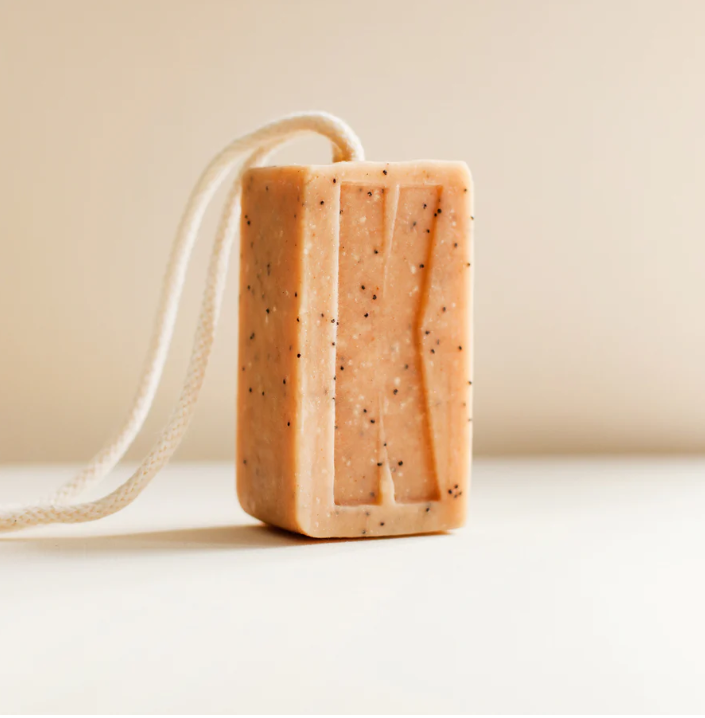 Kleen Soap Footloose