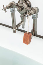 Load image into Gallery viewer, Kleen Soap Good Vibrations
