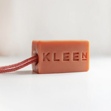 Load image into Gallery viewer, Kleen Soap Good Vibrations
