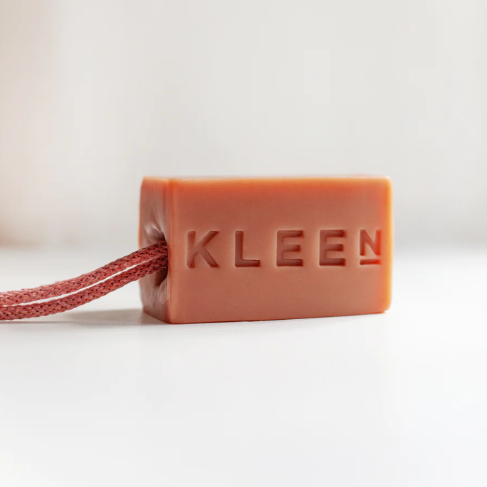 Kleen Soap Good Vibrations