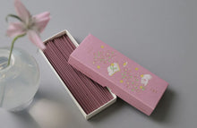 Load image into Gallery viewer, Incense Stick Spring
