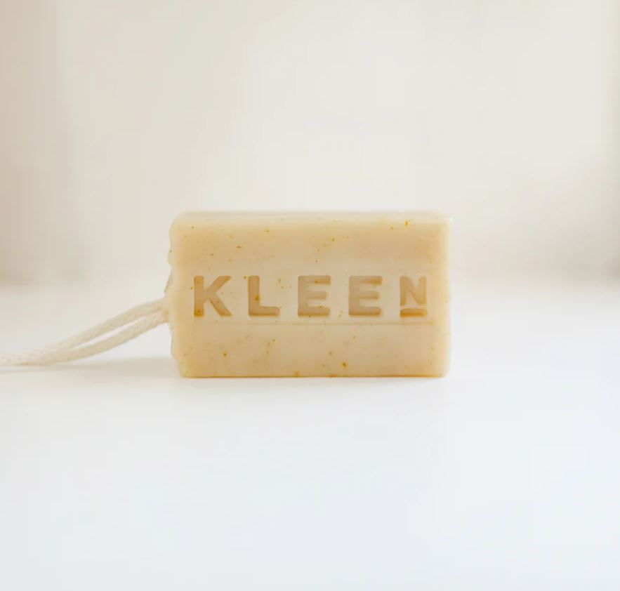 Kleen Soap La Dolce Vita