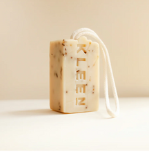 Load image into Gallery viewer, Kleen Soap Lavender Love
