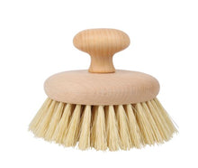 Load image into Gallery viewer, Massage Brush
