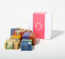 Load image into Gallery viewer, Soap Bar Gift Set Mini
