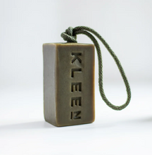 Load image into Gallery viewer, Kleen Soap Morning Glory
