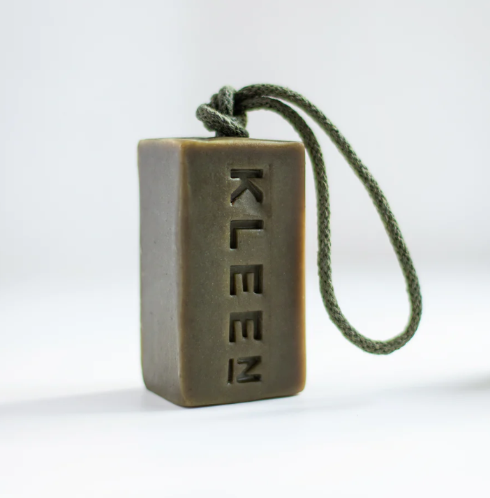 Kleen Soap Morning Glory