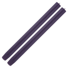 Load image into Gallery viewer, Individual Coloured Dining Candle
