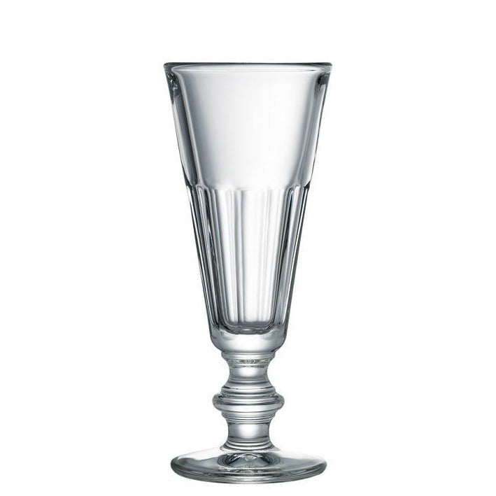 Perigord Champagne Flute