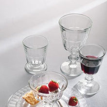 Load image into Gallery viewer, Perigord Wine Glass
