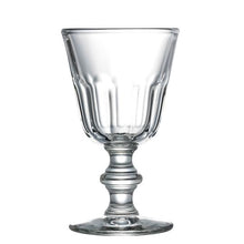 Load image into Gallery viewer, Perigord Wine Glass
