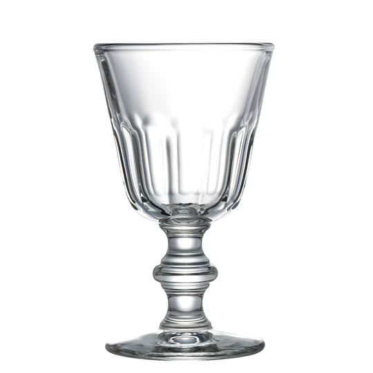 Perigord Wine Glass