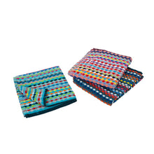 Load image into Gallery viewer, Tea Towel - Recycled Yarn
