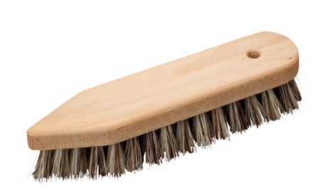 Scrubbing Brush