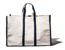 Load image into Gallery viewer, Market Tote Bag (40)

