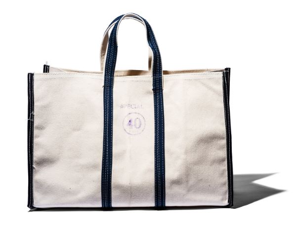 Market Tote Bag (40)