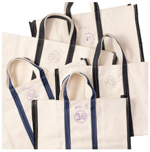 Load image into Gallery viewer, Market Tote Bag (40)
