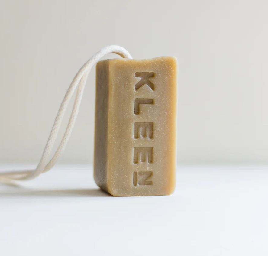 Kleen Soap Woodstock